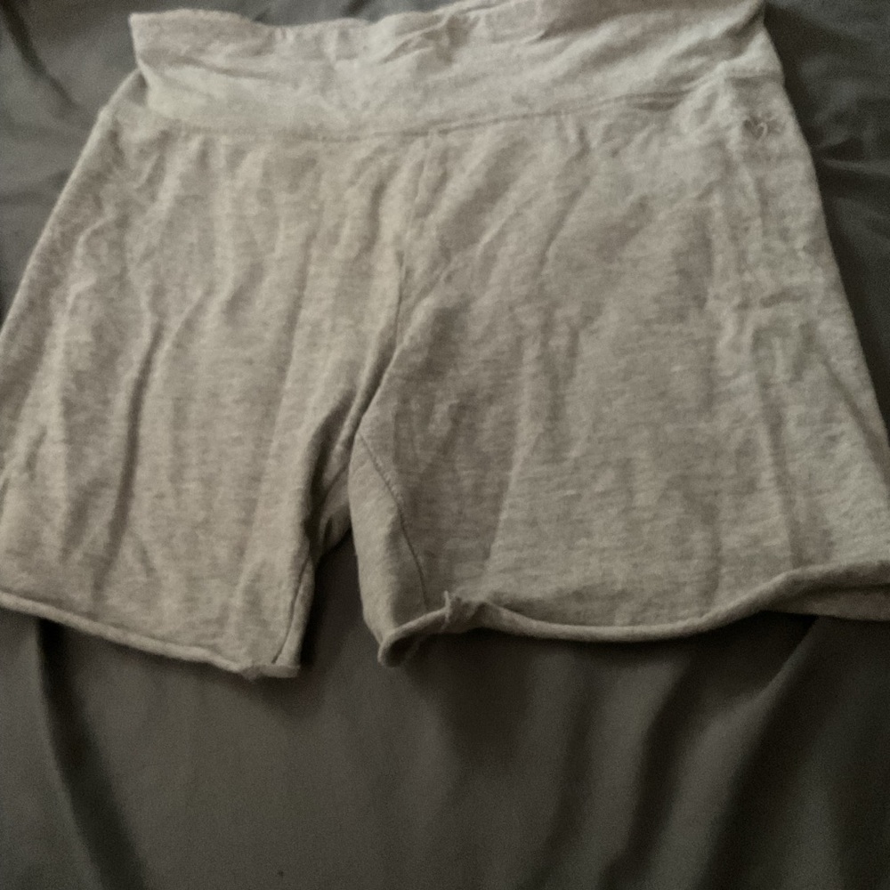 3 pack - Picture 8 of 16